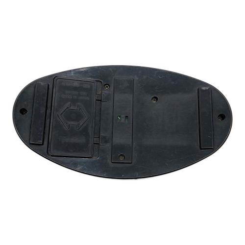 BANDAI (バンダイ) 変身ベルト タイフーン 仮面ライダー1号