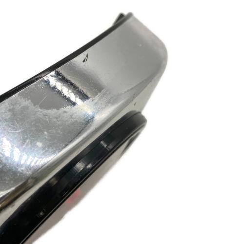 BANDAI (バンダイ) 変身ベルト タイフーン 仮面ライダー1号