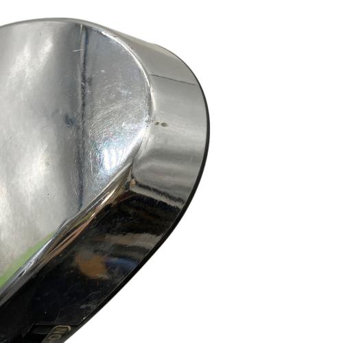 BANDAI (バンダイ) 変身ベルト タイフーン 仮面ライダー1号