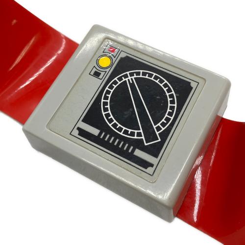 BANDAI (バンダイ) 変身ベルト タイフーン 仮面ライダー1号