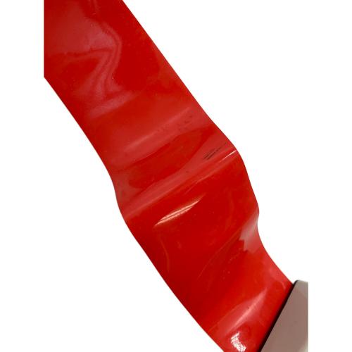 BANDAI (バンダイ) 変身ベルト タイフーン 仮面ライダー1号