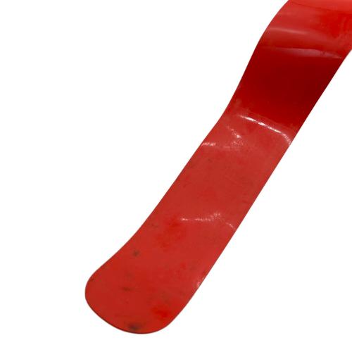 BANDAI (バンダイ) 変身ベルト タイフーン 仮面ライダー1号