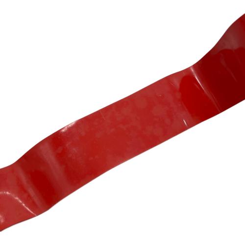 BANDAI (バンダイ) 変身ベルト タイフーン 仮面ライダー1号