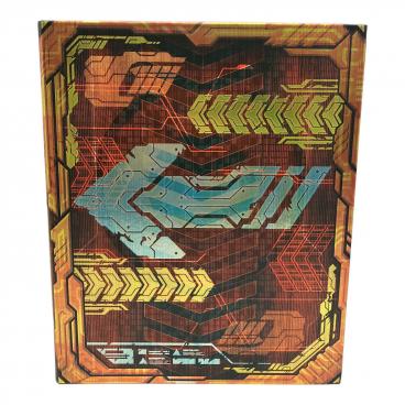 PATERSON (パターソン) シャドーボックス｜トレファクONLINE