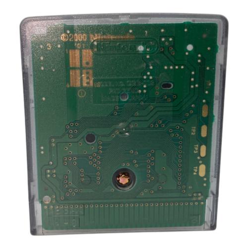 HUDSON (ハドソン) ゲームボーイ用ソフト ゲームボーイウォーズ3 -