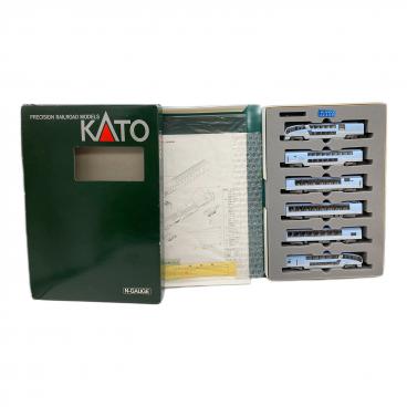 カテゴリ：Nゲージ・鉄道模型】商品一覧｜中古・リサイクルショップの