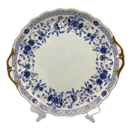 NARUMI (ナルミ) ボーンチャイナペアフレーバーティータイムセット