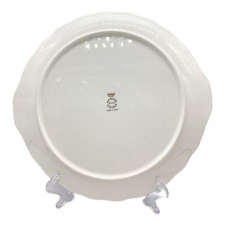 NARUMI (ナルミ) ボーンチャイナペアフレーバーティータイムセット