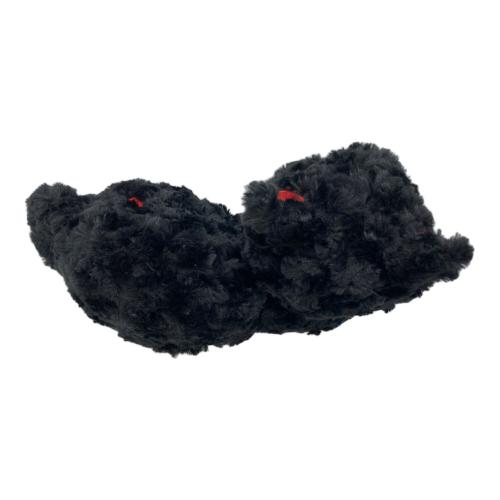 米津玄師 ヌイグルミ リイシュー ねこちゃん ぬいぐるみ