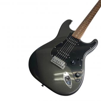 Squier by FENDER (スクワイア)Affinity series ストラトキャスター 順反り有  CYKL23002859