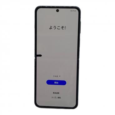 カテゴリ：Android｜在庫：あり】商品一覧｜中古・リサイクルショップ