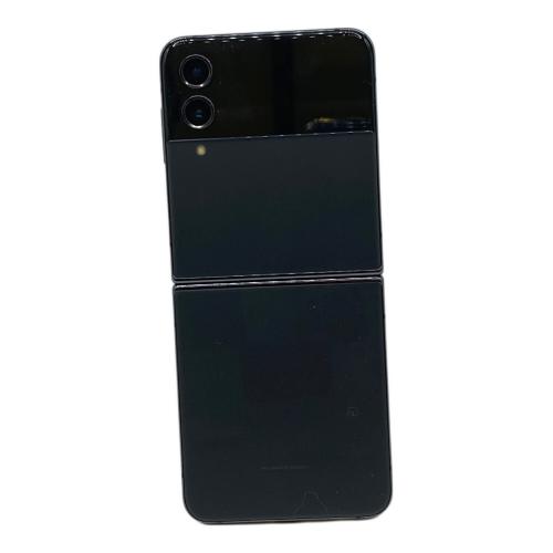 Galaxy Z Flip4 SM-F721C サインアウト確認済 356497420146290 ○ 128GB バッテリー:Bランク(80%) 程度:Aランク Android14 Blancco社データ消去済み
