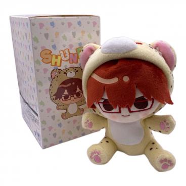 希少 セキグチ あらいぐまラスカル ぬいぐるみ ラスカル 桜色 ピンク レトロ 希少 セキグチ あらいぐまラスカル ぬいぐるみ ラスカル 桜色