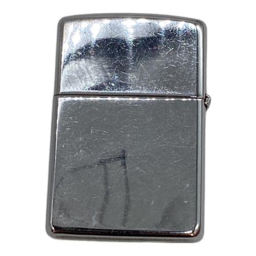 ZIPPO U.S.NAVY ZIPPO "VAW-115 LIBERTY BELLS"