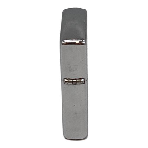 ZIPPO U.S.NAVY ZIPPO "VAW-115 LIBERTY BELLS"