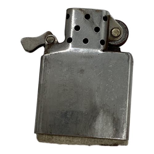 ZIPPO U.S.NAVY ZIPPO "VAW-115 LIBERTY BELLS"