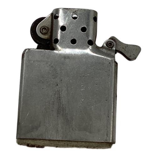 ZIPPO U.S.NAVY ZIPPO "VAW-115 LIBERTY BELLS"