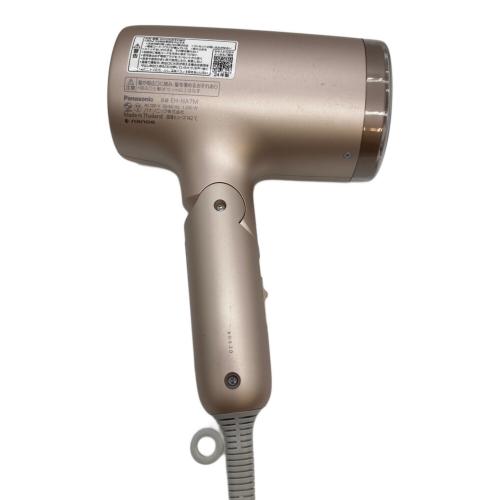 Panasonic (パナソニック) ヘアードライヤー EH-NA7M 359