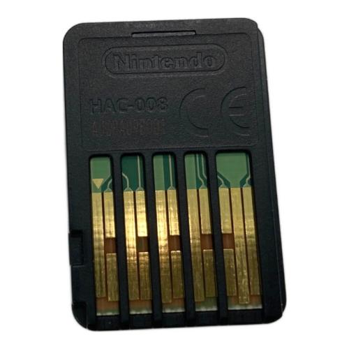 Nintendo Switch用ソフト スーパーマリオ 3Dワールド + フューリーワールド CERO A (全年齢対象)