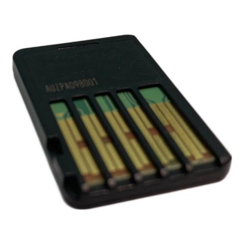 Nintendo Switch用ソフト スーパーマリオ 3Dワールド + フューリーワールド CERO A (全年齢対象)