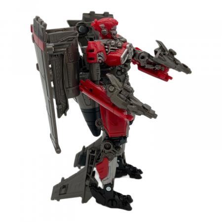 TAKARA TOMY (タカラトミー) トランスフォーマー SS-52 シャッター2