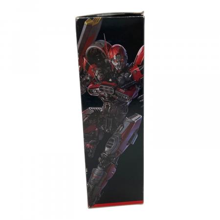 TAKARA TOMY (タカラトミー) トランスフォーマー SS-52 シャッター2