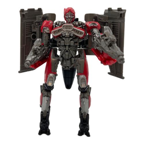 TAKARA TOMY (タカラトミー) トランスフォーマー SS-52 シャッター2