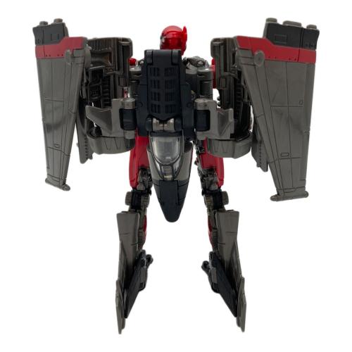 TAKARA TOMY (タカラトミー) トランスフォーマー SS-52 シャッター2