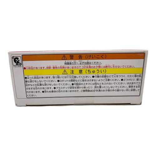 TAKARA TOMY (タカラトミー) トランスフォーマー SS-52 シャッター2 「トランスフォーマー スタジオシリーズ」 デラックスクラス
