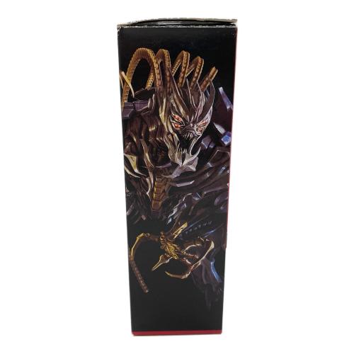 TAKARA TOMY (タカラトミー) フィギュア SS-22 ディセプティコン クランクケース 「トランスフォーマー スタジオシリーズ」 デラックスクラス