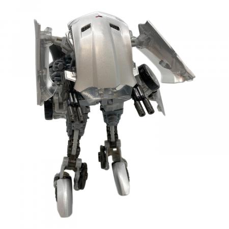 TAKARA TOMY (タカラトミー) トランスフォーマー SS-20 サイドスワイプ