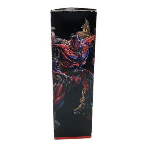 TAKARA TOMY (タカラトミー) トランスフォーマー SS-02 ディセプティコン スティンガー 「トランスフォーマー スタジオシリーズ」 デラックスクラス