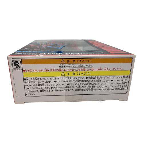 TAKARA TOMY (タカラトミー) トランスフォーマー SS-02 ディセプティコン スティンガー 「トランスフォーマー スタジオシリーズ」 デラックスクラス
