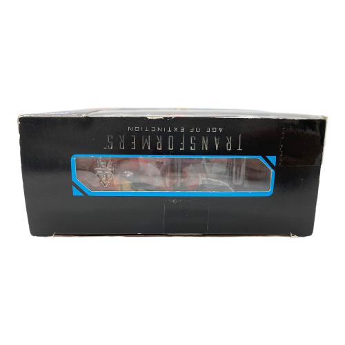 TAKARA TOMY (タカラトミー) トランスフォーマー SS-02 ディセプティコン スティンガー 「トランスフォーマー スタジオシリーズ」 デラックスクラス