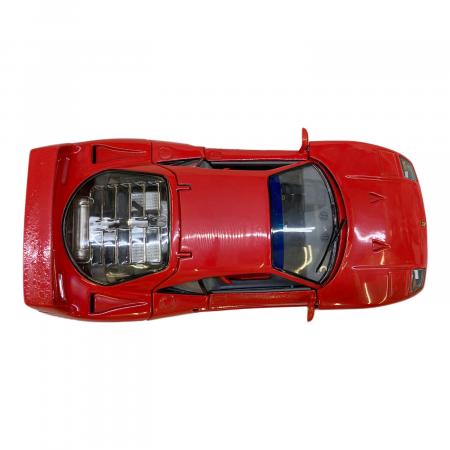 ☆少数限定☆フランクリンミントFranklin Mintマスタング荒馬