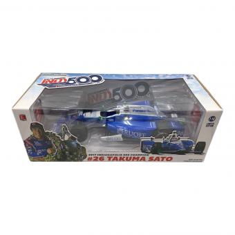 GREENLIGHT(グリーンライト)