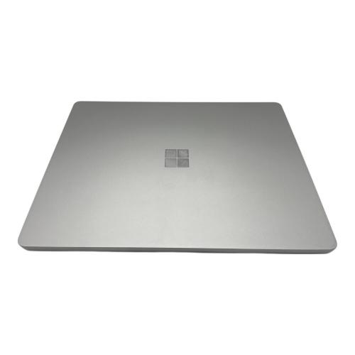 Microsoft Surface Laptop Go3