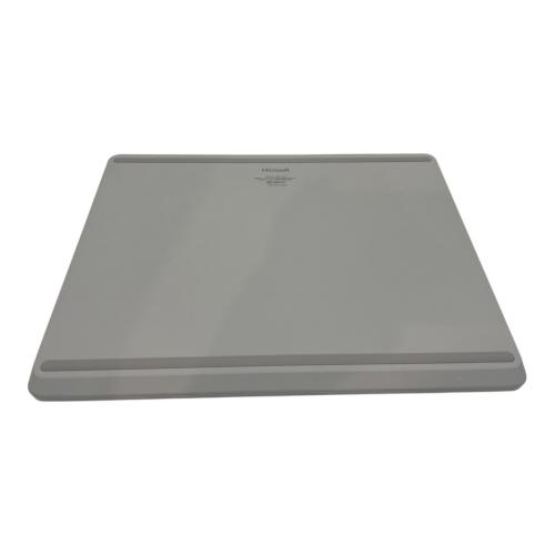 Microsoft Surface Laptop Go3
