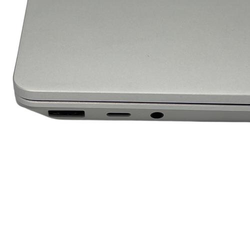 Microsoft Surface Laptop Go3