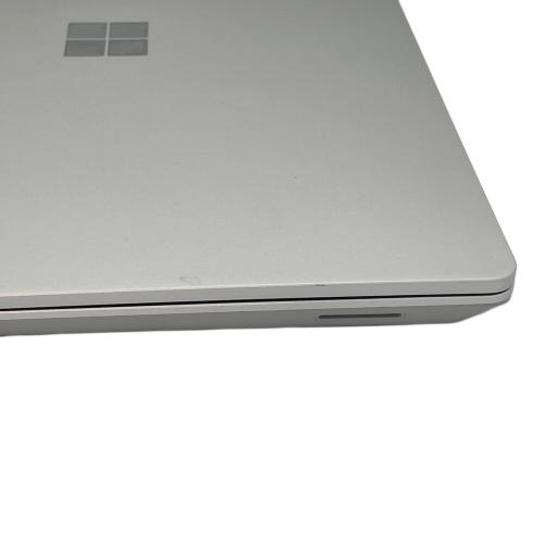 Microsoft Surface Laptop Go3