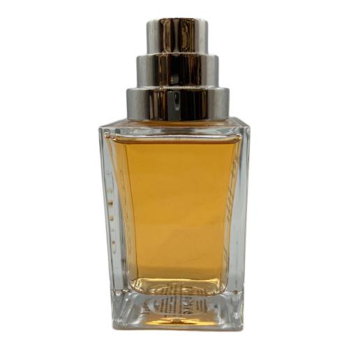 THE DIFFERENT COMPANY (ザ ディファレント カンパニー) オードパルファム 100ml 残量80%-99%