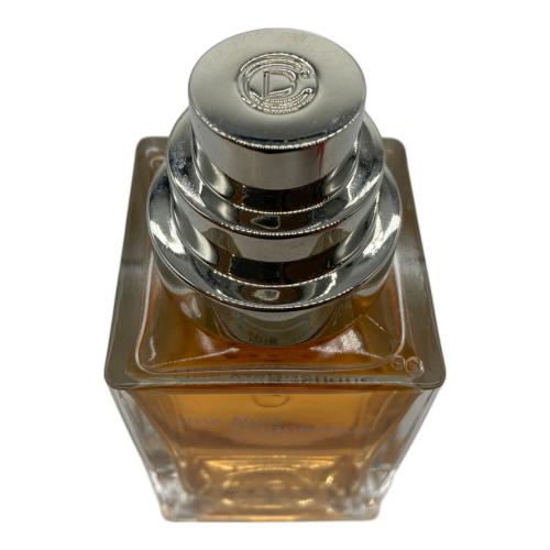 THE DIFFERENT COMPANY (ザ ディファレント カンパニー) オードパルファム 100ml 残量80%-99%
