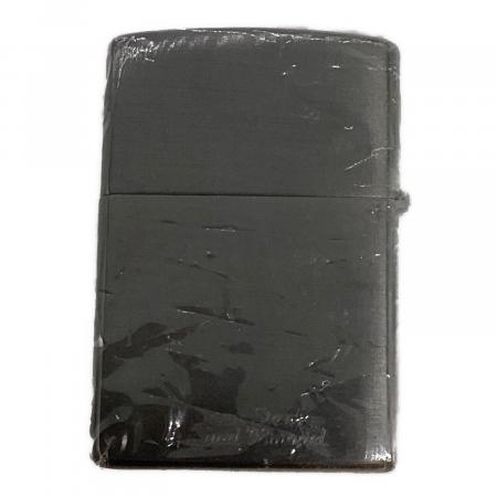 ◆非売品未使用・未開封 共箱・保証書付 1998年製！セブンスター ZIPPO 1086000718823418_02_4855w.jpeg