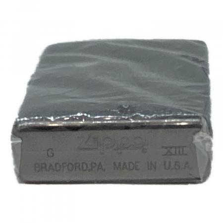 seven stars (セブンスター) ZIPPO '98 MODEL ZIPPO/非売品
