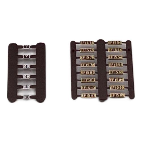 KATO (カトー) Nゲージ 1/150 EF57 電気機関車 [3008] 動作確認済み