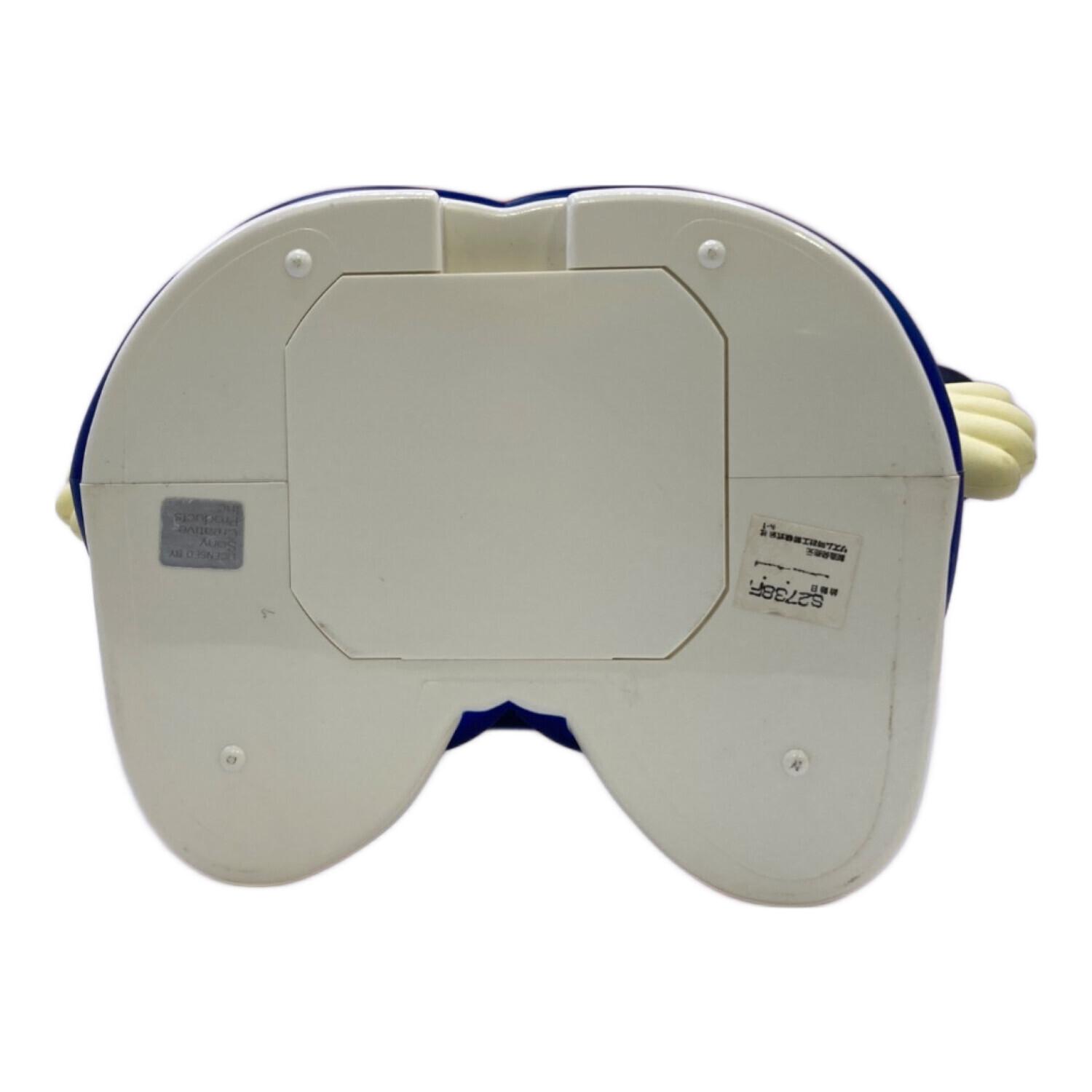 パラッパラッパー　目覚まし時計 パラッパラッパー 目覚まし時計 パラッパラッパー 目覚まし時計