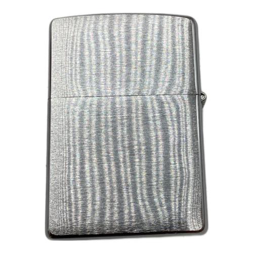 ZIPPO (ジッポ) ZIPPO 2007年製 WILD TURKEY