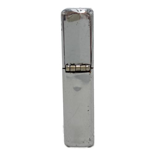 ZIPPO (ジッポ) ZIPPO 1994年製 WIND PROOF LIGHTER