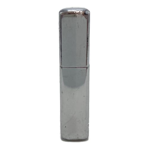 ZIPPO (ジッポ) ZIPPO 1994年製 WIND PROOF LIGHTER