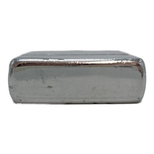 ZIPPO (ジッポ) ZIPPO 1994年製 WIND PROOF LIGHTER